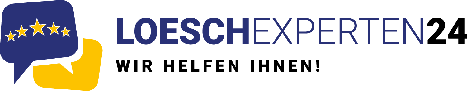 Loeschexperten24